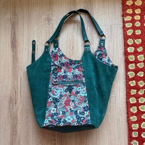 The-sak Women's multi Bag